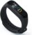 Xiaomi MI Band 4 bracelet tracker d’activités Adulte Unisexe