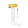 Set de 5 Pièces Détecteurs IntelliTAG Somfy