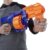 Jouets Nerf jusqu’à -40% !