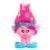 Tête À Coiffer Poppy Trolls