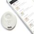 Kit de WiFi Vidéo Surveillance sans Fil，SMONET 8 Canaux 1080P NVR et 6X 960P Caméras avec 1 to Disque Dur, Détection de Mouvement, Vision Nocturne et Surveiller à Distance Via APP Gratuite