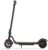 Trottinette Electrique pour Adultes et Ados jusqu’à 17-22 km d’autonomie, 25 km/h, Trois Modes de Vitesse, Moteur 250W, régulateur de Vitesse, Charge Maximale 120KG avec Ecran LCD