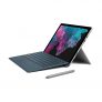 Microsoft Surface Pro 6 (core i5, RAM 8 Go, SSD 128 Go, Windows 10) – Platine – Sans clavier