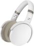 Casque sans fil Sennheiser HD 450BT, avec réduction active du bruit, à 99€ au lieu de 179€ !