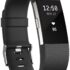 Fitbit Blaze – Montre de Fitness avec Suivi de la Fréquence Cardiaque