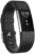 Fitbit – Charge 2 – Bracelet d’activité et de Suivi de la Fréquence Cardiaque