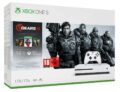 Pack Xbox One S – Gears 5