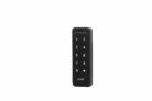 Clavier bluetooth Nuki Keypad pour serrure connectée Nuki Smart Lock