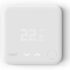 Reolink 2 Pièces 8MP Caméras de Surveillance Extérieure PoE avec Détection Personne/Véhicule, Caméra IP Etanche IP66, Time Lapse, Fente pour Carte Micro SD, Vision Nocturne IR, Support Audio, RLC-820A