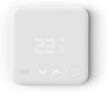 Les produits Tado en promotion: faites des économies sur votre facture de chauffage !