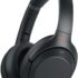 Ecouteurs True Wireless Sony WF-1000XM3 à 169€ au lieu de 250€