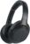 Casque Sony WH-1000XM3 à 249€ au lieu de 379€ !!