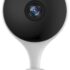 Nouvelle Blink Outdoor, Caméra de surveillance HD sans fil