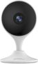 Caméra Intérieur WiFi Imou 1080P Caméra Surveillance Bébé sans Fil avec Vision Nocturne, Détection de Mouvement et Son Anormal, Audio Bidirectionnel, Compatible avec Alexa Google Home Smartphone