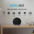 Pack bracelet connecté Xiaomi Tracker Mi Smart Band 6 et Balance Mi Body Composition Scale Glass