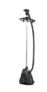 50% sur le défroisseur STEAMONE H190B