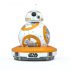 Droid télécommandé Sphero Star Wars R2-D2
