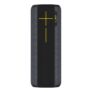 Enceinte MEGABOOM Édition Limitée sans fil/Bluetooth (Étanche et résistante aux chocs) – Panther