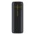 Enceinte MEGABOOM Édition Limitée sans fil/Bluetooth (Étanche et résistante aux chocs) – Panther