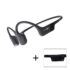 Logitech Harmony Hub, Transforme Votre Smartphone en Télécommande Universelle, Pour Freebox, Apple TV, Roku, Sonos et Contrôle Domotique, Appli, Configuration Facile, LG/Samsung/Sony/Xbox/PS4 – Noire