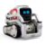 Cozmo par Anki, un robot pour enfants et adultes pour jouer et apprendre à coder