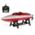 Bateau télécommander GoolRC GC002 2.4G