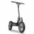 Black Friday jusqu’à -168€ sur aspirateur IROBOT ROOMBA 615