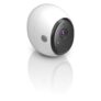 D-Link Caméra IP intérieur/extérieur mydlink Pro sans-fil – IP65 – 2 megapixel full HD 1920×1080 – H.264 – 140° (Diagonal) x 64° (vertical) x 115° (horizontal) – vision de nuit 7.5M (DCS-2800LH-EU)
