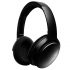 Casque à réduction de bruit Bose QuietComfort 25 Noir pour Apple