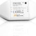 Reolink WiFi 3MP Caméra Surveillance Moniteur Vidéo pour Bébé Intérieure, Caméra IP 2,4GHz WiFi avec Pan Tilt/Vision Nocturne/Audio Bidirectionnel/Détection de Mouvement, E1
