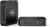 MINIS FORUM Mini PC Silencieux 8GB DDR4 256GB SSD Pentium N5030 Processor (up to 3.1GHz) Mini Computer 4X USB 3.0 Ports 1x RJ45 Digital Mic 4K HDMI/DP Dual Band WiFi BT 5.0