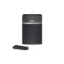 Système audio sans fil Bose SoundTouch 10