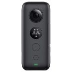 Caméras 360° Insta360 jusqu’à -37% !