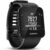 Montre GPS de Course à Pied Connectée avec Cardio Poignet  Garmin Forerunner 35