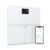 Withings / Nokia Body+ – Balance Wi-Fi avec analyse de la composition corporelle