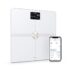 Withings Thermo – Thermomètre temporal connecté – Synchronisation Bluetooth pour iPhone et Android