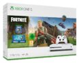 Pack Xbox One S 1 To Fortnite