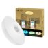 Aspirateur Robot EC Technology