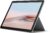 Microsoft Surface Go 2 Ordinateur Portable (Windows 10, écran 10″, 8Go RAM, 128Go SSD, Intel Core M3,Wifi, 4G+ LTE)
