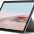 Smartphone POCO X3 PRO  120Hz, 8Go + 256Go, Caméra 48MP