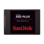 #PRIMEDAY Jusqu’à -50% sur les disques durs SSD internes et externes