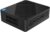 Parfait pour une box domotique: Mini PC upgradeable 8GB RAM 256GB SSD Processeur Intel Core i5-5257U(jusqu’à 3.1Ghz),Ordinateur de Bureau Windows 10 Pro 4K HD avec Port USB-C/HDMI/Mini DP,2X Ethernet Double Wi-FI