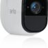 EHANG Ghost Drone 2.0 VR iOS Blanc