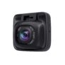 Dashcam Full HD 1080P Caméra Voiture Grand Angle 170° AUKEY