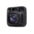 Dashcam Full HD 1080P Caméra Voiture Grand Angle 170° AUKEY