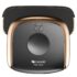 Enceinte Hi-Fi sans fil SONOS PLAY:3
