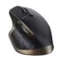 Onduleur à économie d’énergie USB Eaton (MGE) 61081 Protection Station 800