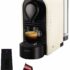 Tondeuse/Rasoir Philips QP2520/30 OneBlade