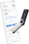 Ledger Nano S : le wallet physique pour protéger vos cryptomonnaies, à 41€ seulement !