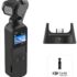 APC Back-UPS ES – BE700G-FR – Onduleur 700VA (8 Prises FR)